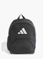 adidas DEFENDER BACKPACK Schwarz 169455 1