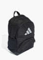 adidas DEFENDER BACKPACK Schwarz 169455 2