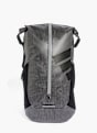 adidas ADAPTIVE PACKING SYSTEM RUCKSACK Schwarz 169708 1