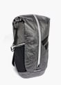 adidas ADAPTIVE PACKING SYSTEM RUCKSACK Schwarz 169708 2