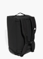 adidas HYBRID DUFFELBAG Schwarz 169587 2