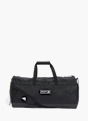 adidas 3 STREIFEN WEEKENDER DUFFELBAG, LARGE Schwarz 169630 1