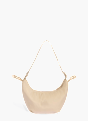 adidas Glow Schultertasche Beige 169544 1
