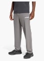 adidas Terrex Multi Liteflex Hose Grau 168883 2