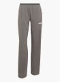 adidas Terrex Multi Liteflex Hose Grau 168884 1