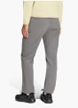 adidas Terrex Multi Liteflex Hose Grau 168884 3