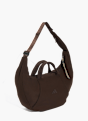 adidas MOTION CROISSANT TASCHE LARGE Braun 169614 2