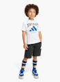 adidas ADIDAS MINECRAFT T-SHIRT-SET Weiß 168898 2