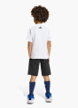 adidas ADIDAS MINECRAFT T-SHIRT-SET Weiß 168898 3