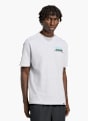 adidas MERCEDES – AMG PETRONAS FORMULA 1 TEAM GRAPHIC 01 T-SHIRT Grau 168956 2