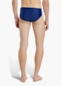 adidas 3S BADEHOSE Blau 168644 3