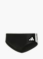 adidas 3S BADEHOSE Schwarz 168645 1
