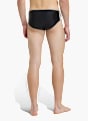 adidas 3S BADEHOSE Schwarz 168645 3