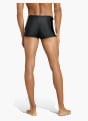 adidas 3S BOXER-BADEHOSE Schwarz 169516 3