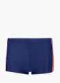 adidas GRADIENT SWIM BOXERS Blau 168675 1