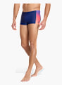adidas GRADIENT SWIM BOXERS Blau 168675 2