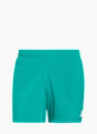 adidas BADESHORTS, 13&nbsp;CM Grün 169693 1