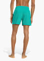 adidas BADESHORTS, 13&nbsp;CM Grün 169693 3