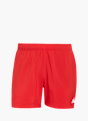 adidas BADESHORTS, 13&nbsp;CM Rot 169694 1