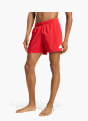 adidas BADESHORTS, 13&nbsp;CM Rot 169694 2