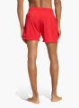 adidas BADESHORTS, 13&nbsp;CM Rot 169694 3