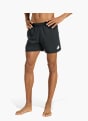 adidas BADESHORTS, 13&nbsp;CM Schwarz 169695 2