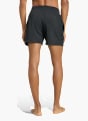 adidas BADESHORTS, 13&nbsp;CM Schwarz 169695 3
