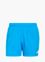 adidas BADESHORTS, 13&nbsp;CM Blau 169696 1