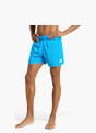 adidas BADESHORTS, 13&nbsp;CM Blau 169696 2