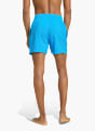 adidas BADESHORTS, 13&nbsp;CM Blau 169696 3