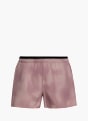 adidas Terrex Multi Light Shorts Lila 168604 1