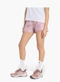 adidas Terrex Multi Light Shorts Lila 168604 2