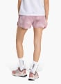 adidas Terrex Multi Light Shorts Lila 168604 3
