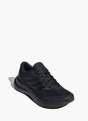 adidas RUNFALCON&nbsp;6 Schuh Schwarz 169207 2