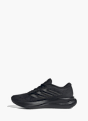 adidas RUNFALCON&nbsp;6 Schuh Schwarz 169207 3