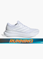 adidas RUNFALCON&nbsp;6 Schuh Weiß 169208 1