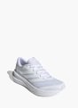 adidas RUNFALCON&nbsp;6 Schuh Weiß 169208 2