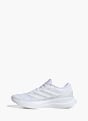 adidas RUNFALCON&nbsp;6 Schuh Weiß 169208 3