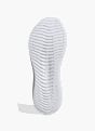 adidas RUNFALCON&nbsp;6 Schuh Weiß 169208 4