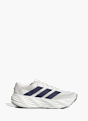 adidas GALAXY 8 LAUFSCHUH Weiß 169186 1