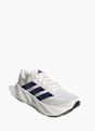 adidas GALAXY 8 LAUFSCHUH Weiß 169186 2