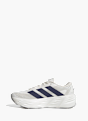 adidas GALAXY 8 LAUFSCHUH Weiß 169186 3