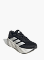 adidas GALAXY 8 LAUFSCHUH Schwarz 169177 2