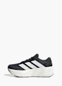 adidas GALAXY 8 LAUFSCHUH Schwarz 169177 3