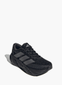 adidas GALAXY 8 LAUFSCHUH Schwarz 169178 2