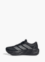 adidas GALAXY 8 LAUFSCHUH Schwarz 169178 3
