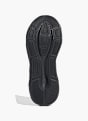 adidas GALAXY 8 LAUFSCHUH Schwarz 169178 4