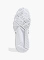 adidas Courtquick Padel Schuh Weiß 168967 4