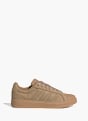 adidas STREETTALK SCHUH Braun 169348 1