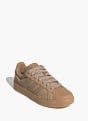 adidas STREETTALK SCHUH Braun 169348 2